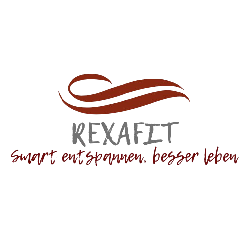 Rexafit